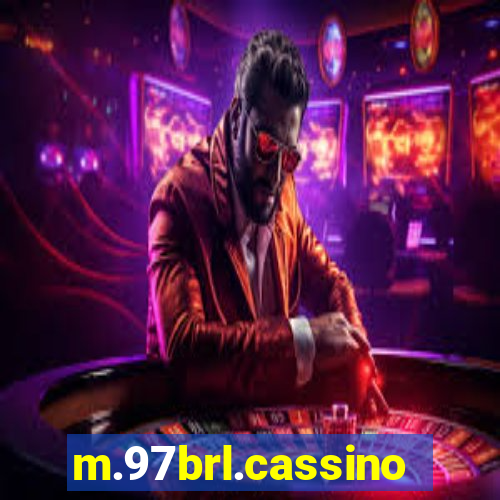 m.97brl.cassino