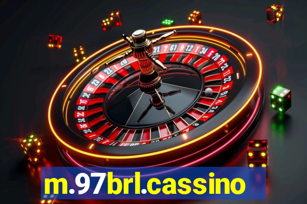 m.97brl.cassino