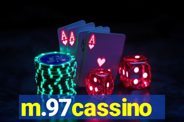 m.97cassino