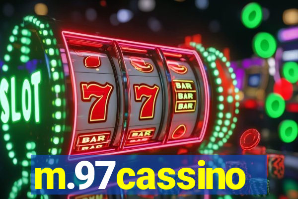 m.97cassino