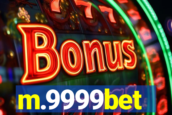 m.9999bet