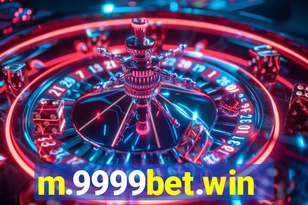 m.9999bet.win