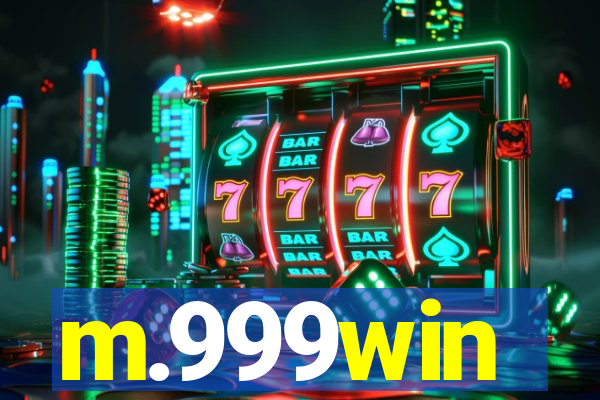 m.999win