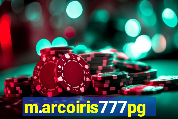 m.arcoiris777pg.com