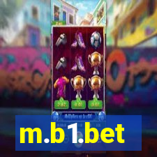 m.b1.bet
