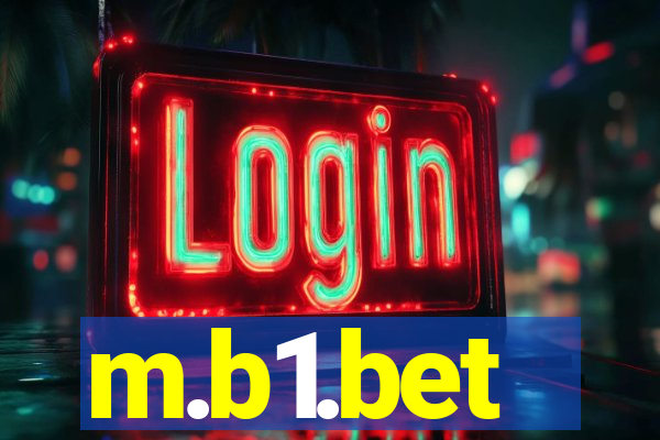 m.b1.bet
