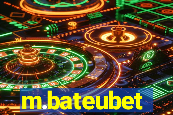 m.bateubet