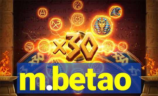 m.betao