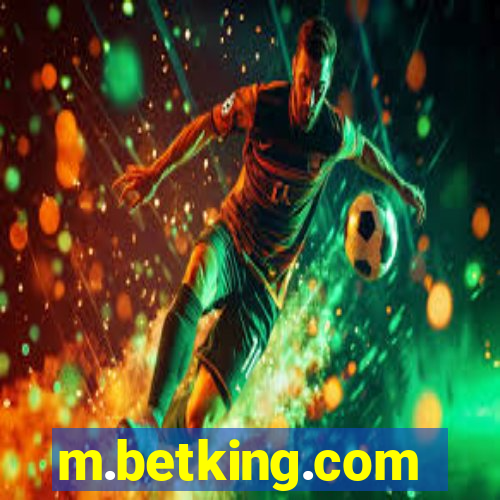 m.betking.com
