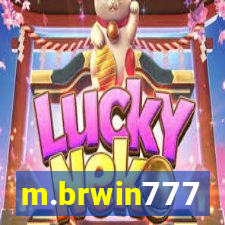 m.brwin777