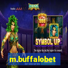m.buffalobet