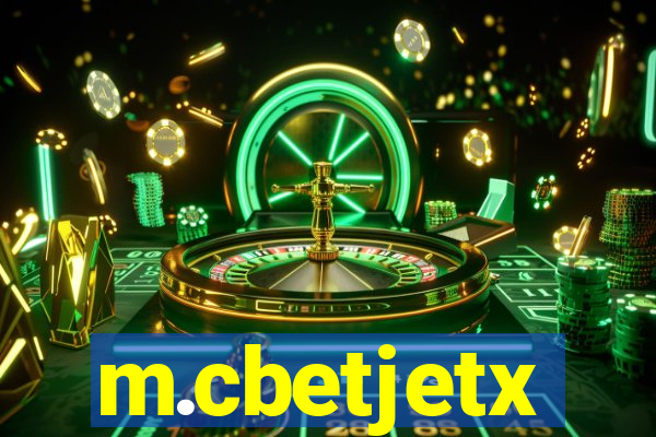 m.cbetjetx