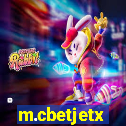 m.cbetjetx