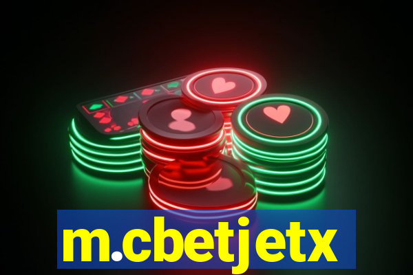 m.cbetjetx