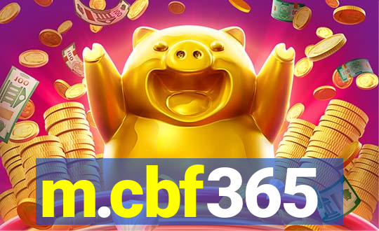 m.cbf365