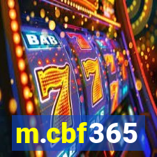 m.cbf365