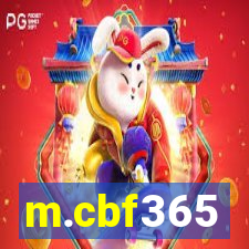 m.cbf365