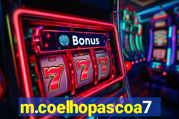 m.coelhopascoa777.com