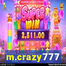 m.crazy777