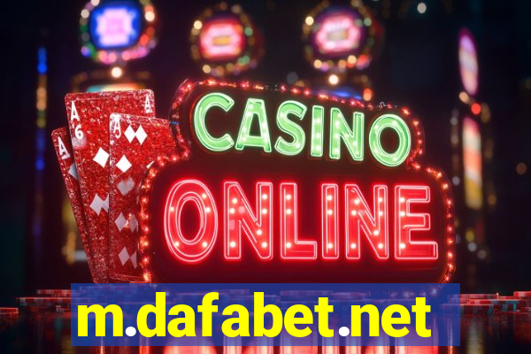 m.dafabet.net