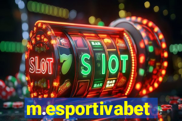 m.esportivabet