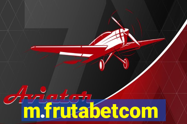 m.frutabetcom