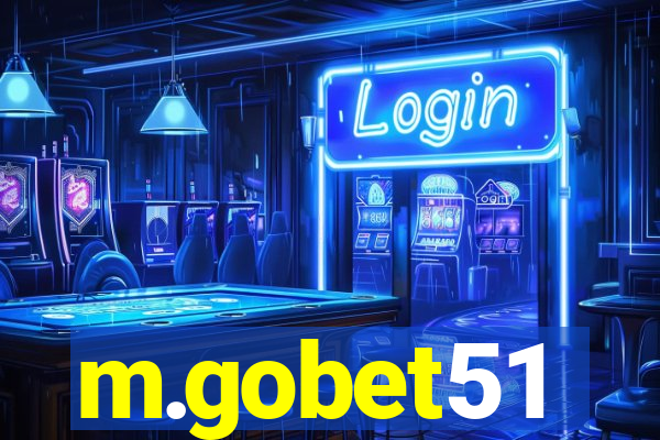 m.gobet51