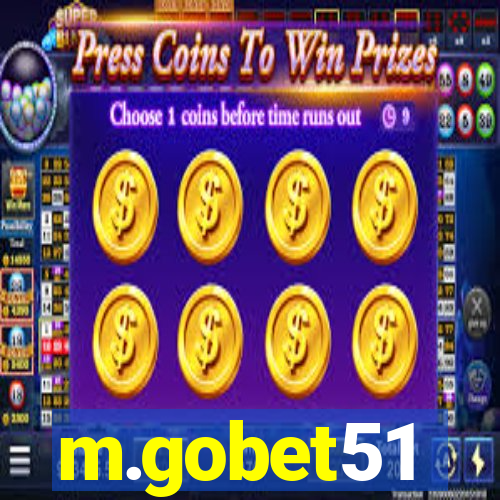 m.gobet51