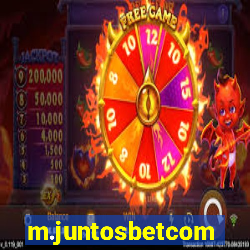 m.juntosbetcom