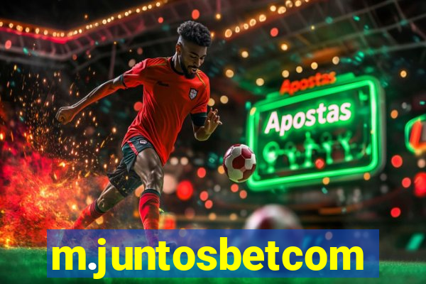 m.juntosbetcom