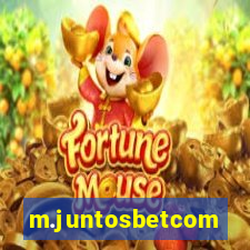 m.juntosbetcom