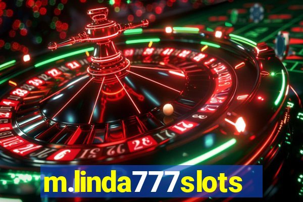 m.linda777slots