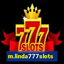 m.linda777slots