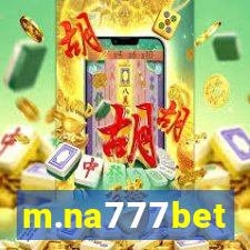 m.na777bet