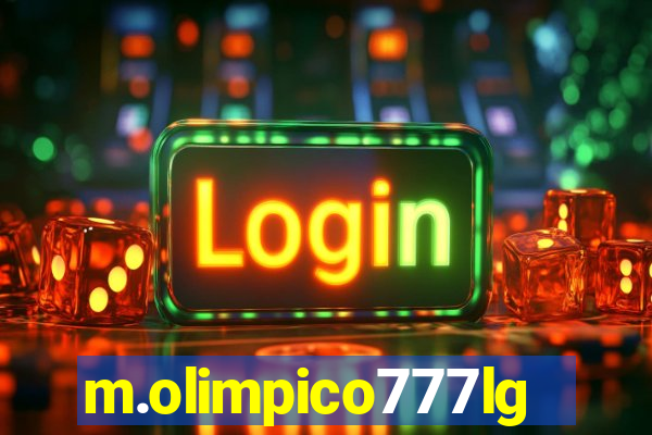 m.olimpico777lg.com