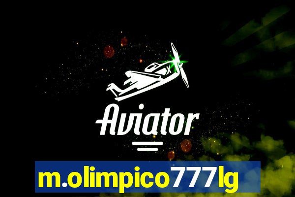 m.olimpico777lg.com