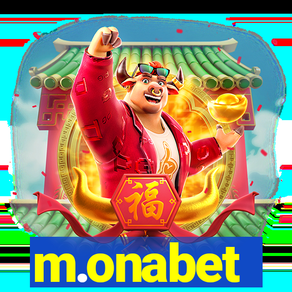 m.onabet