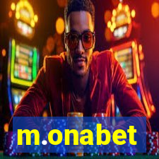 m.onabet
