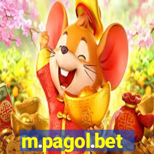 m.pagol.bet