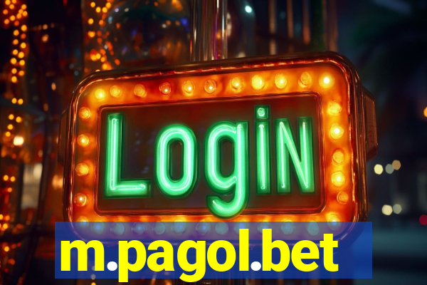 m.pagol.bet