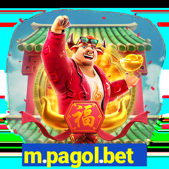 m.pagol.bet