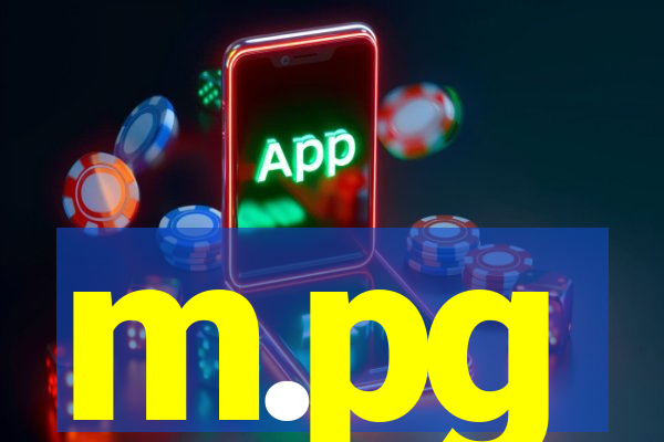 m.pg-nmga.com