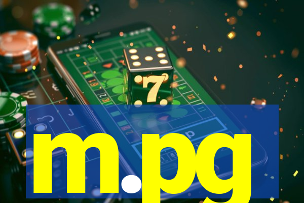 m.pg-nmga.com
