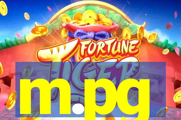 m.pg-nmga.com