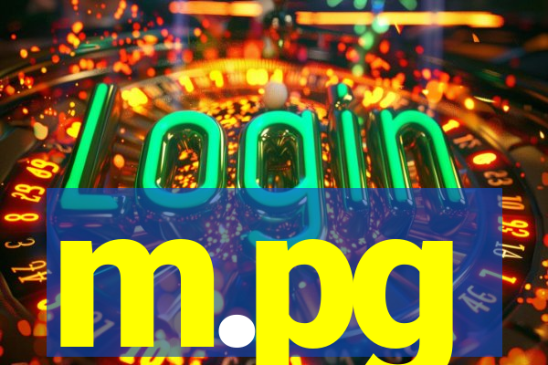 m.pg-nmga.com