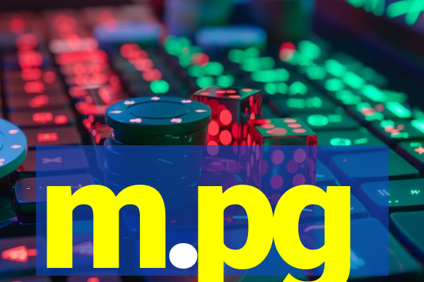 m.pg-nmga.con