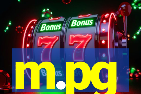 m.pg-nmga.con