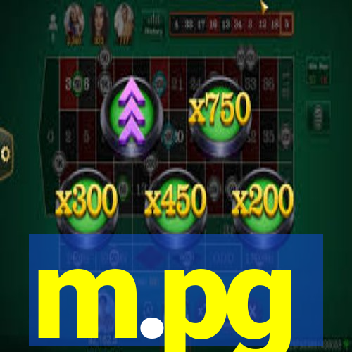 m.pg-nmga.con