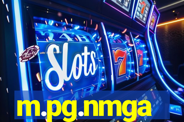 m.pg.nmga