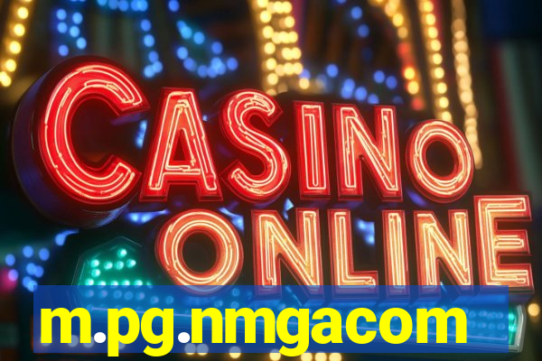 m.pg.nmgacom
